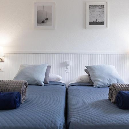 Naia House Lanzarote Apartment Пуерто дел Кармен Екстериор снимка